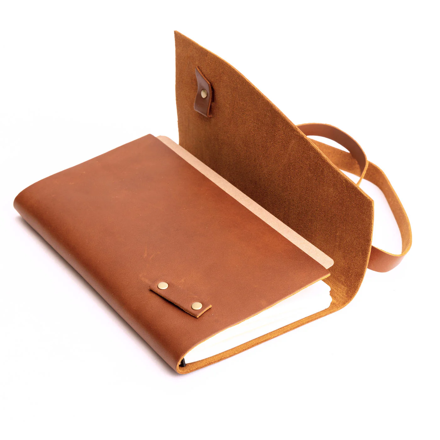 Product image 134