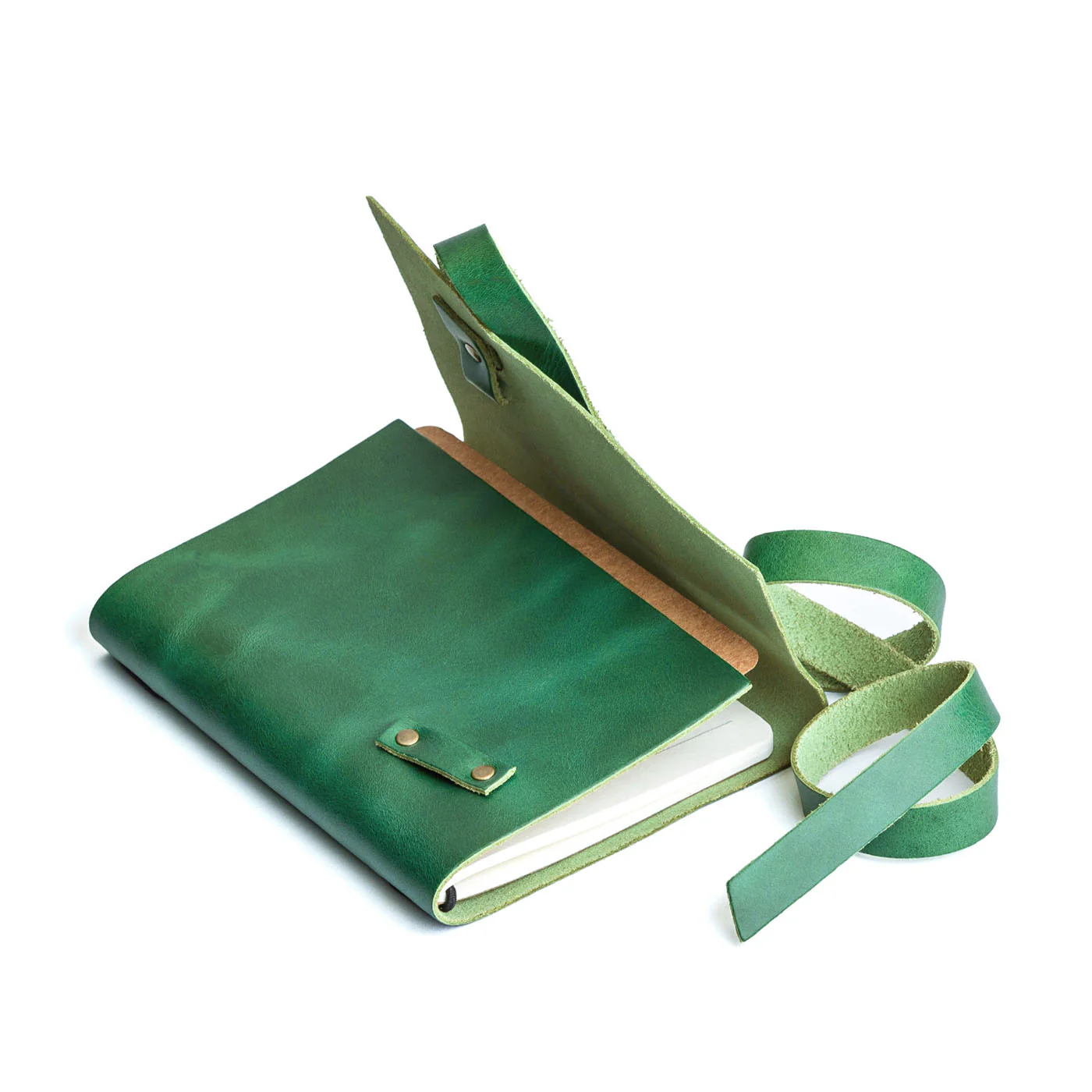 Product image 135
