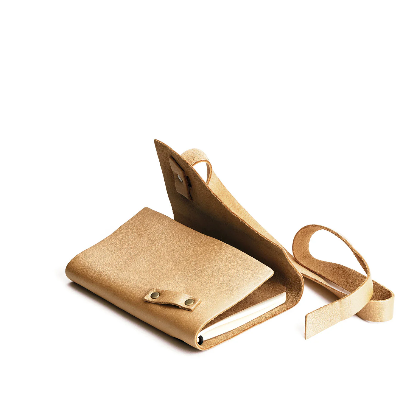 Product image 139