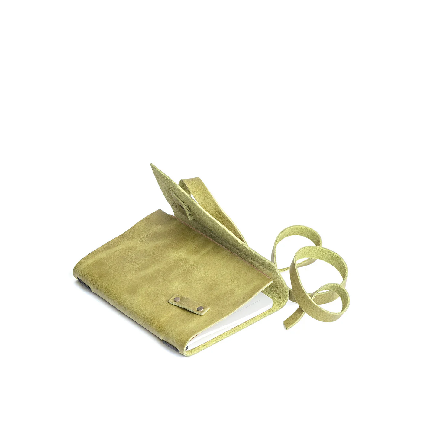 Product image 148