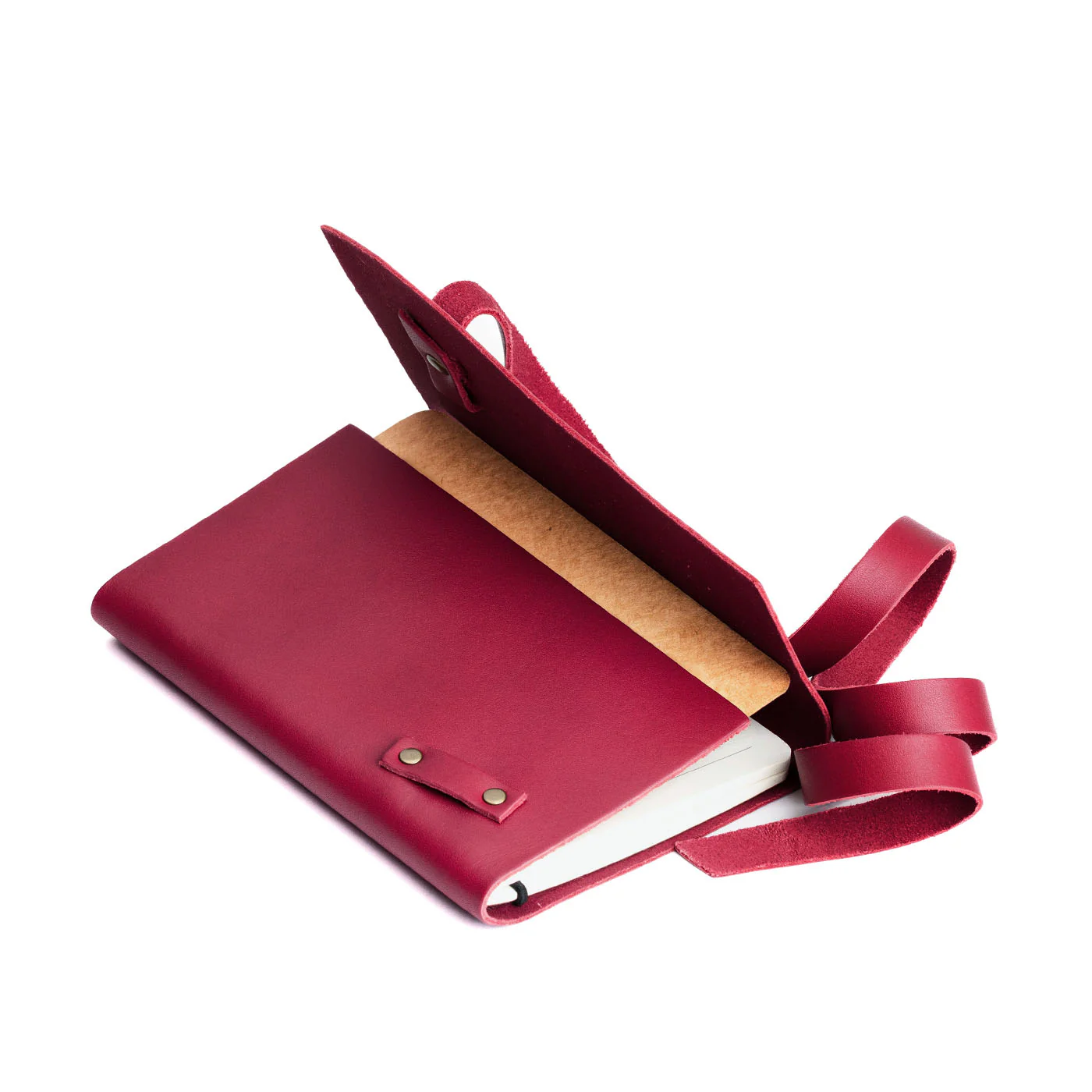 Product image 158