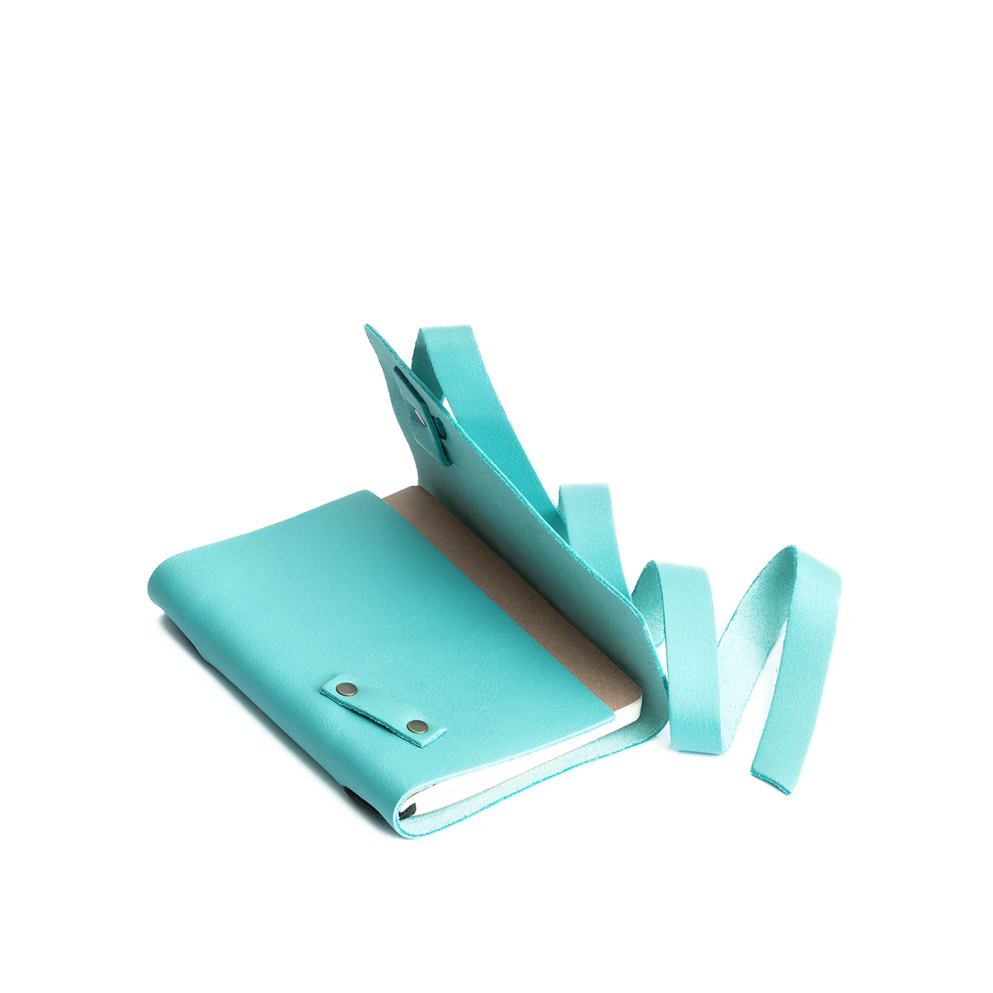 Product image 160