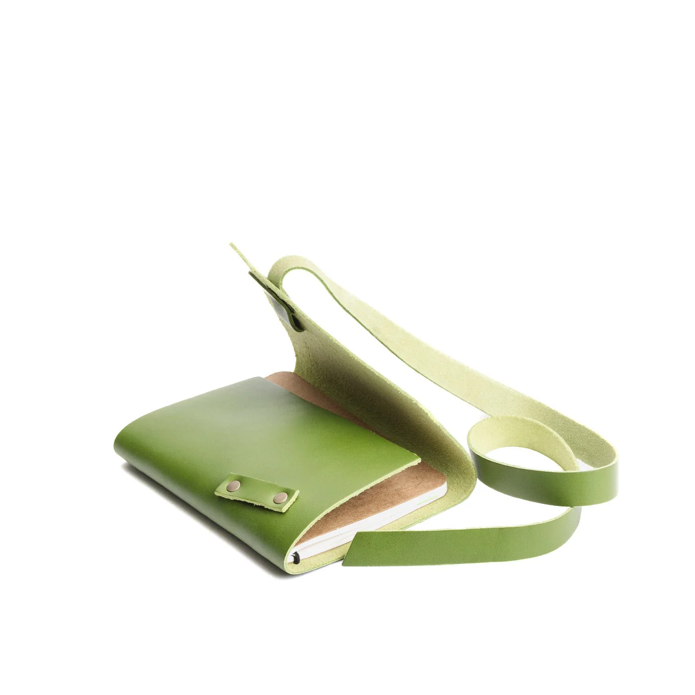 Product image 163