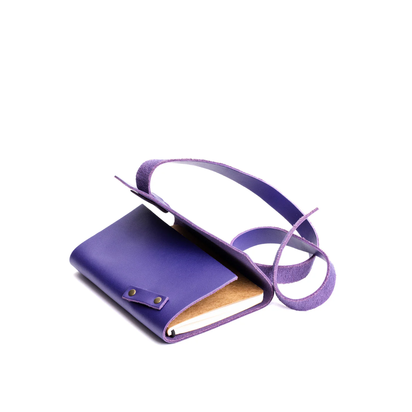 Product image 166