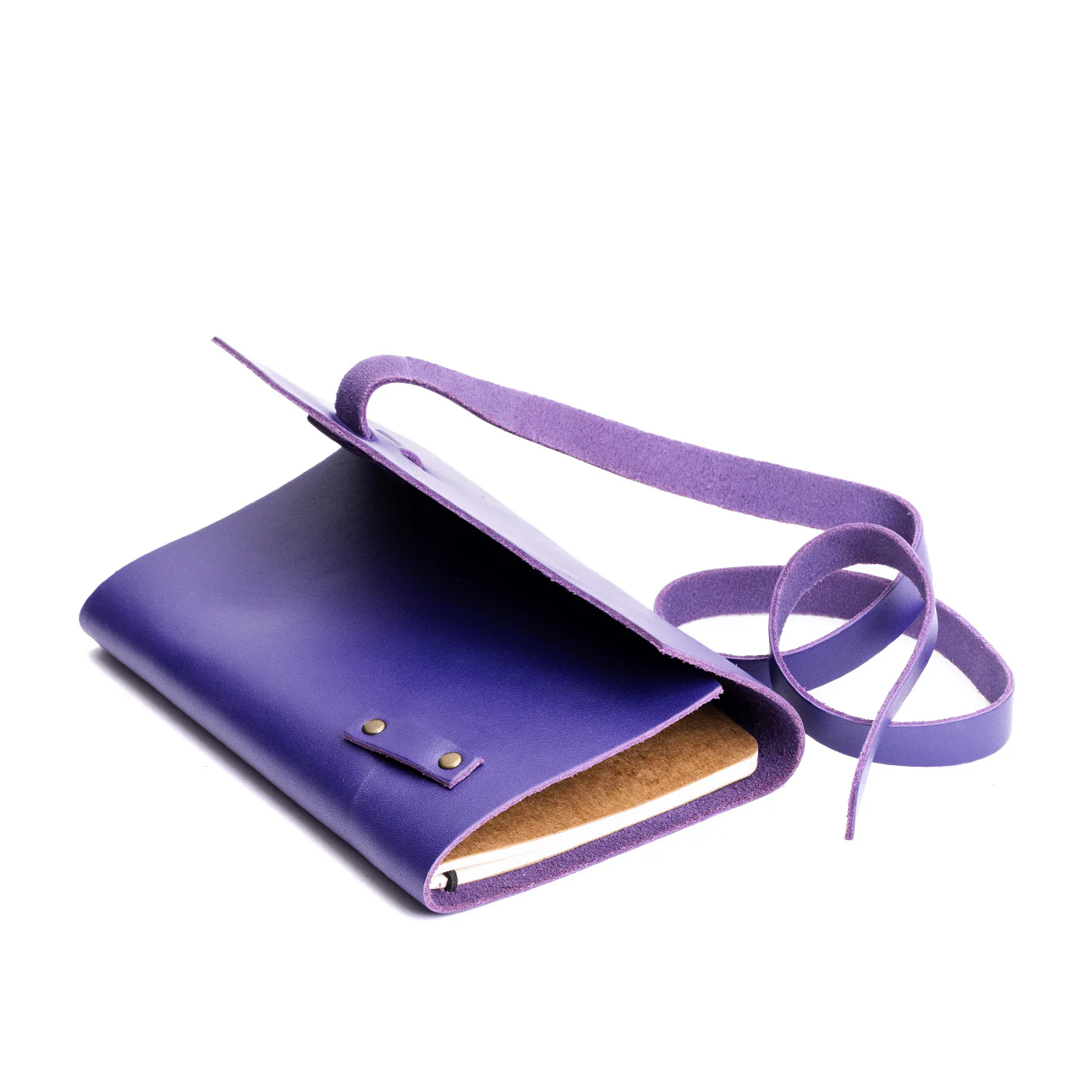 Product image 167