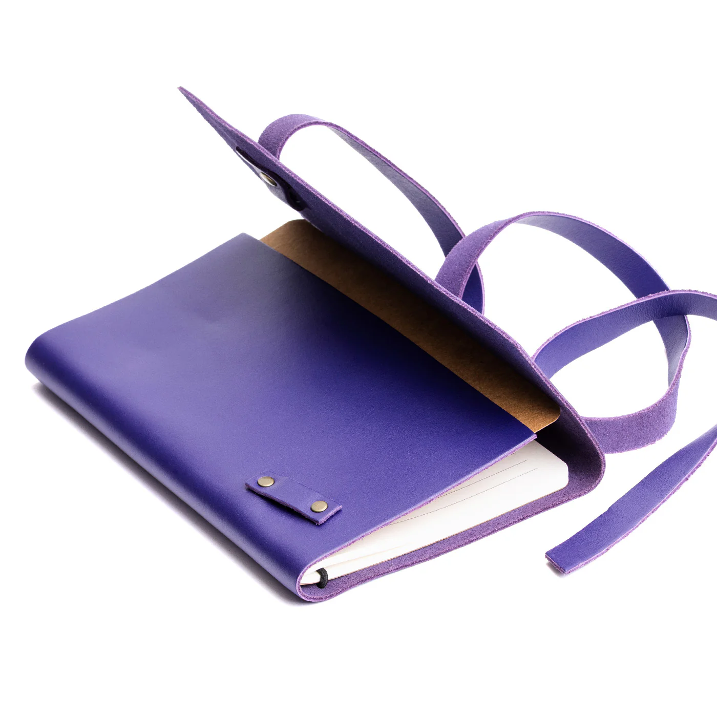 Product image 168