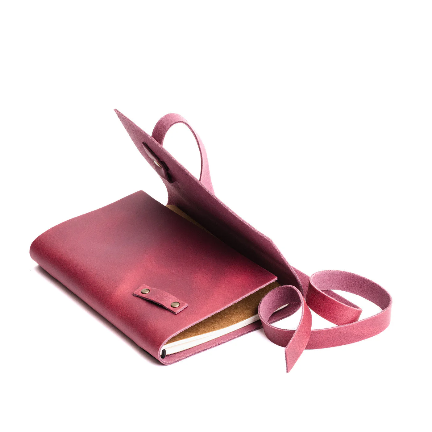 Product image 170