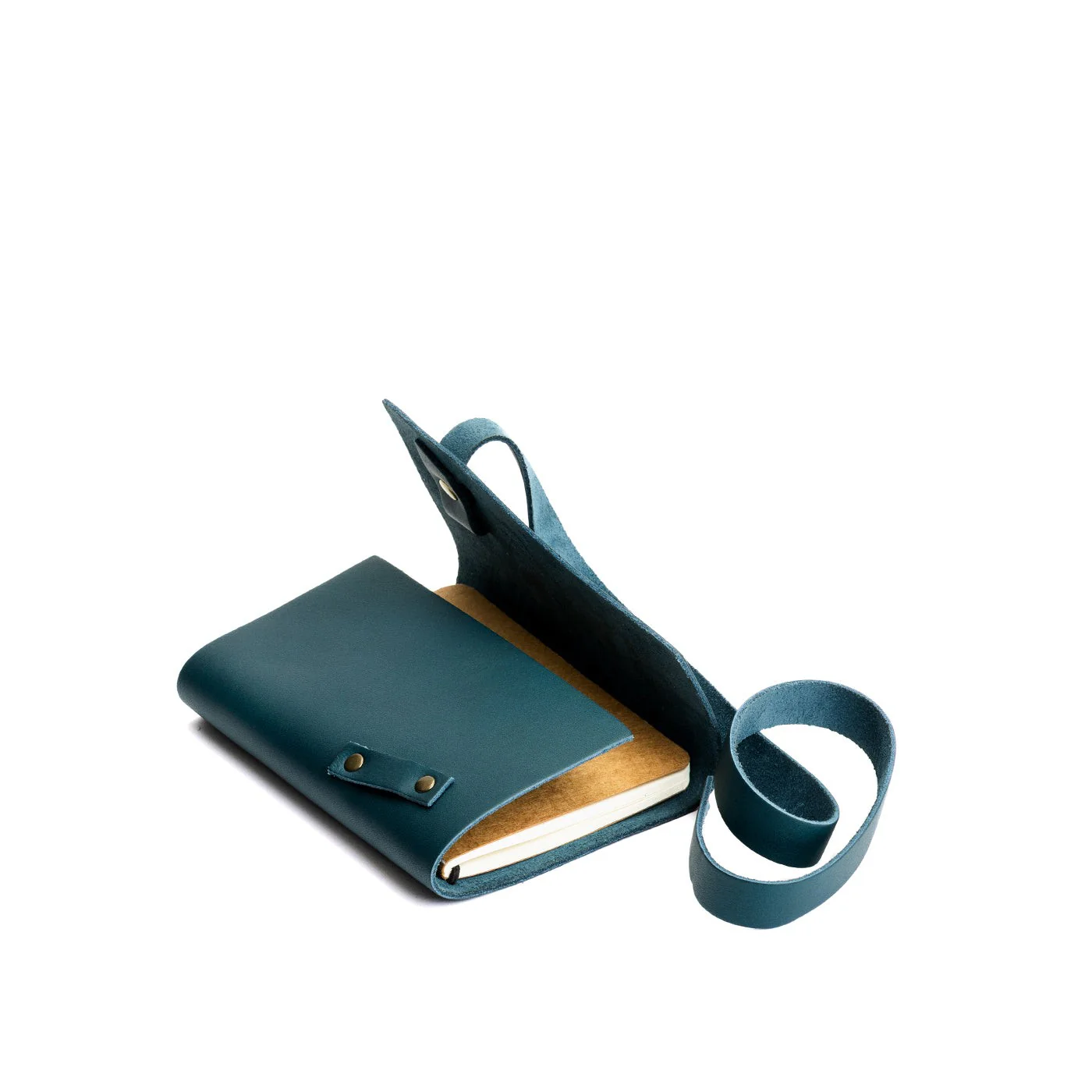 Product image 172