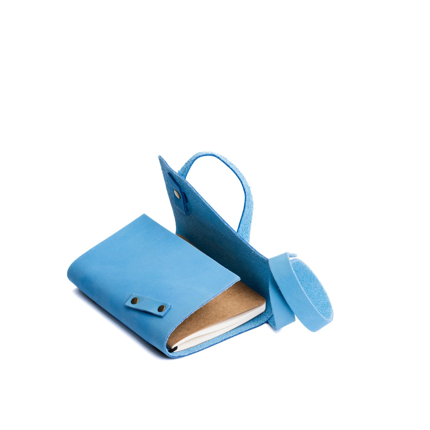 Product image 175