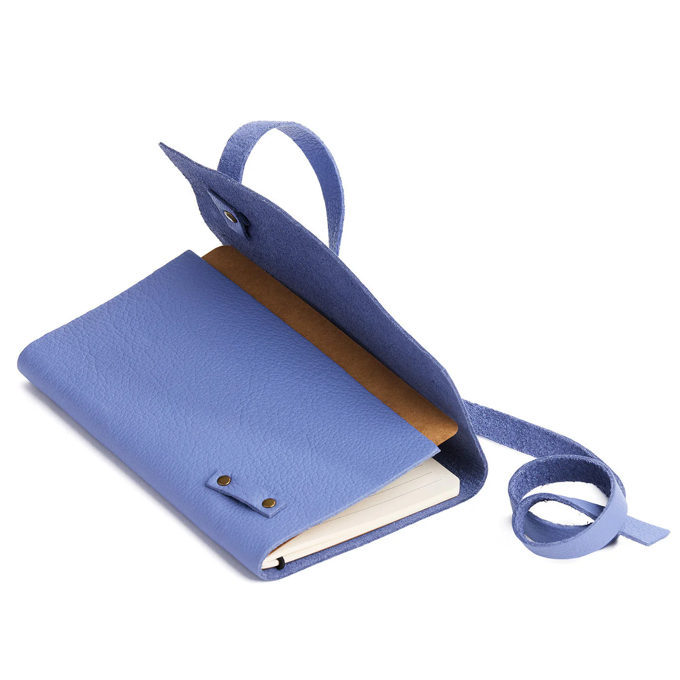 Product image 180