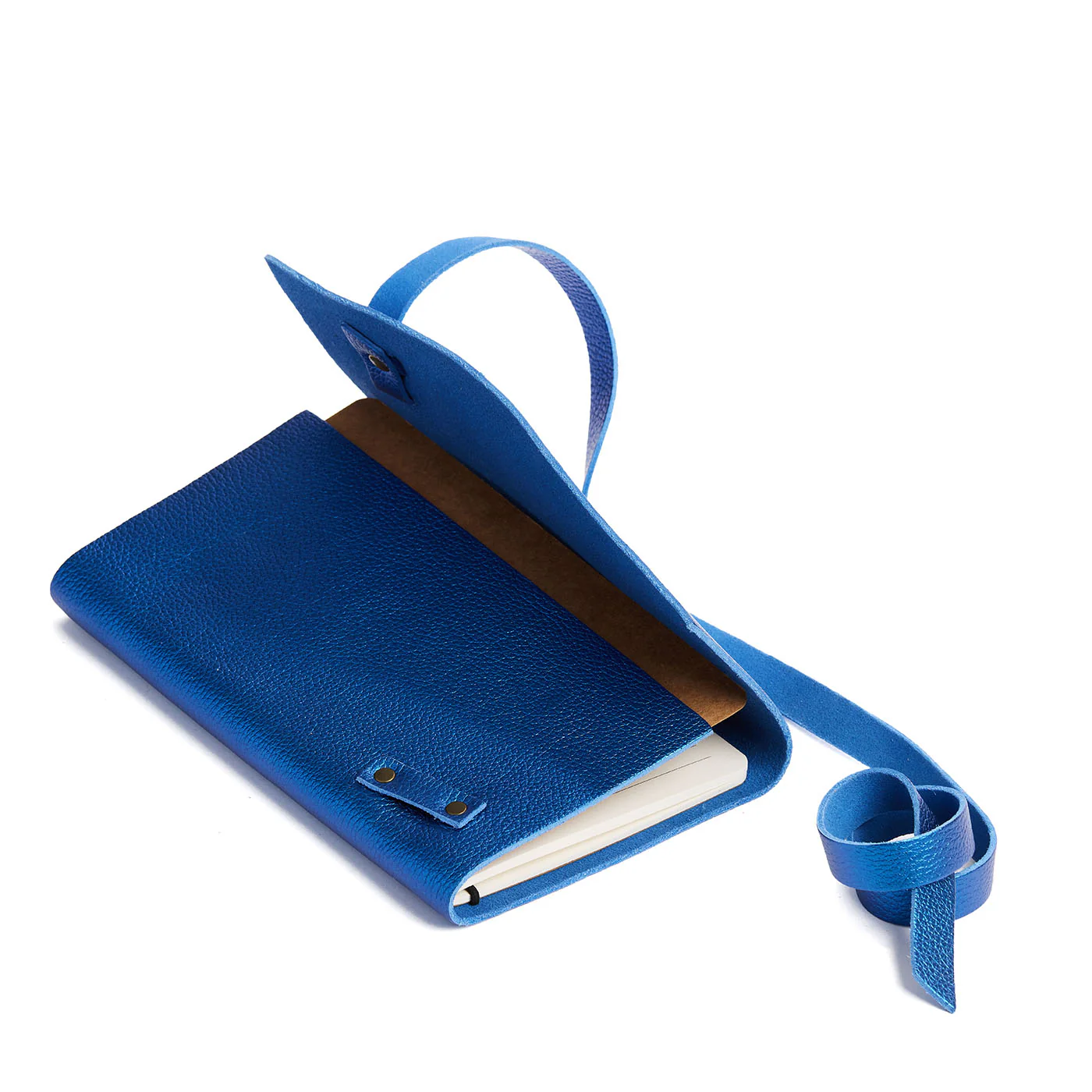 Product image 198