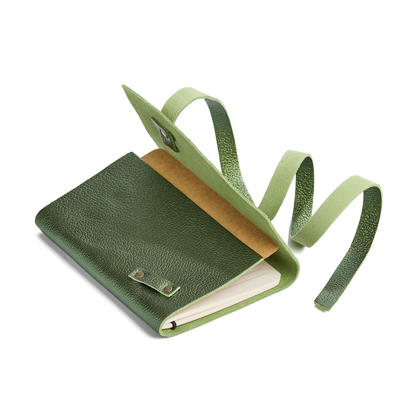Product image 203