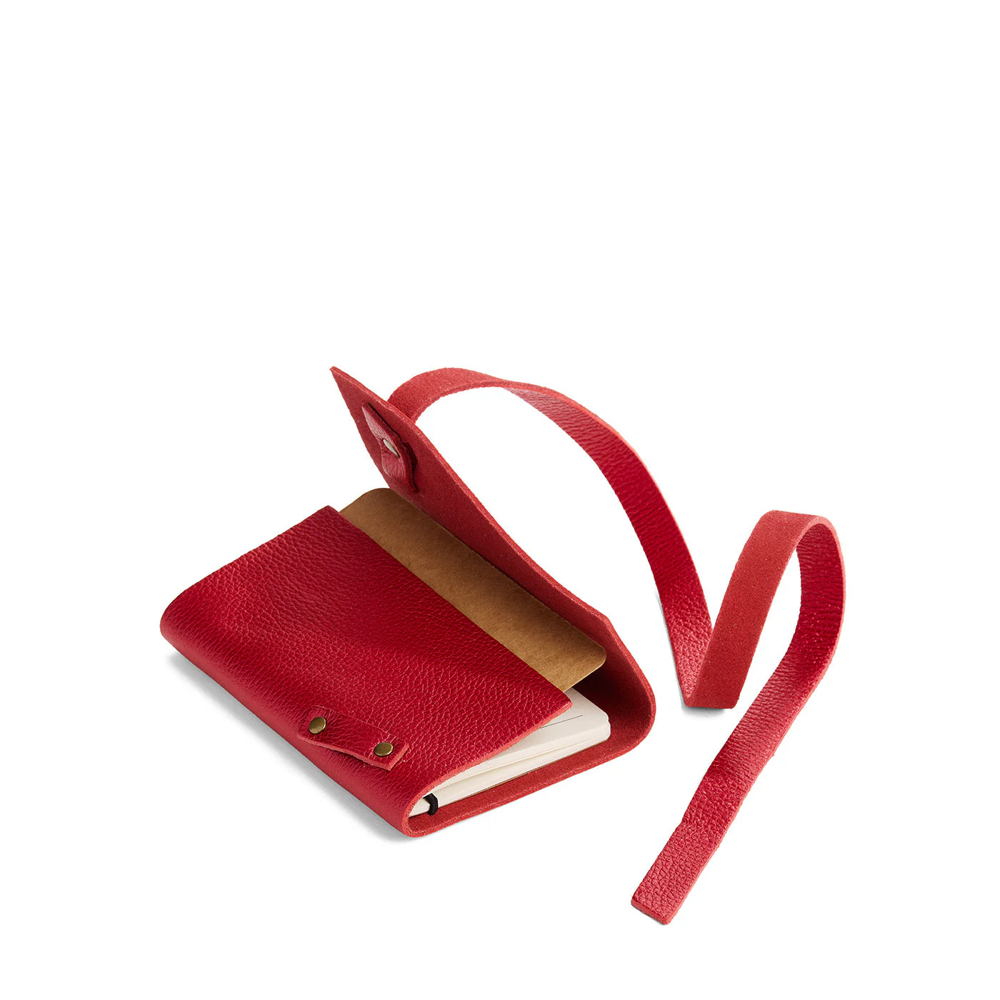 Product image 205