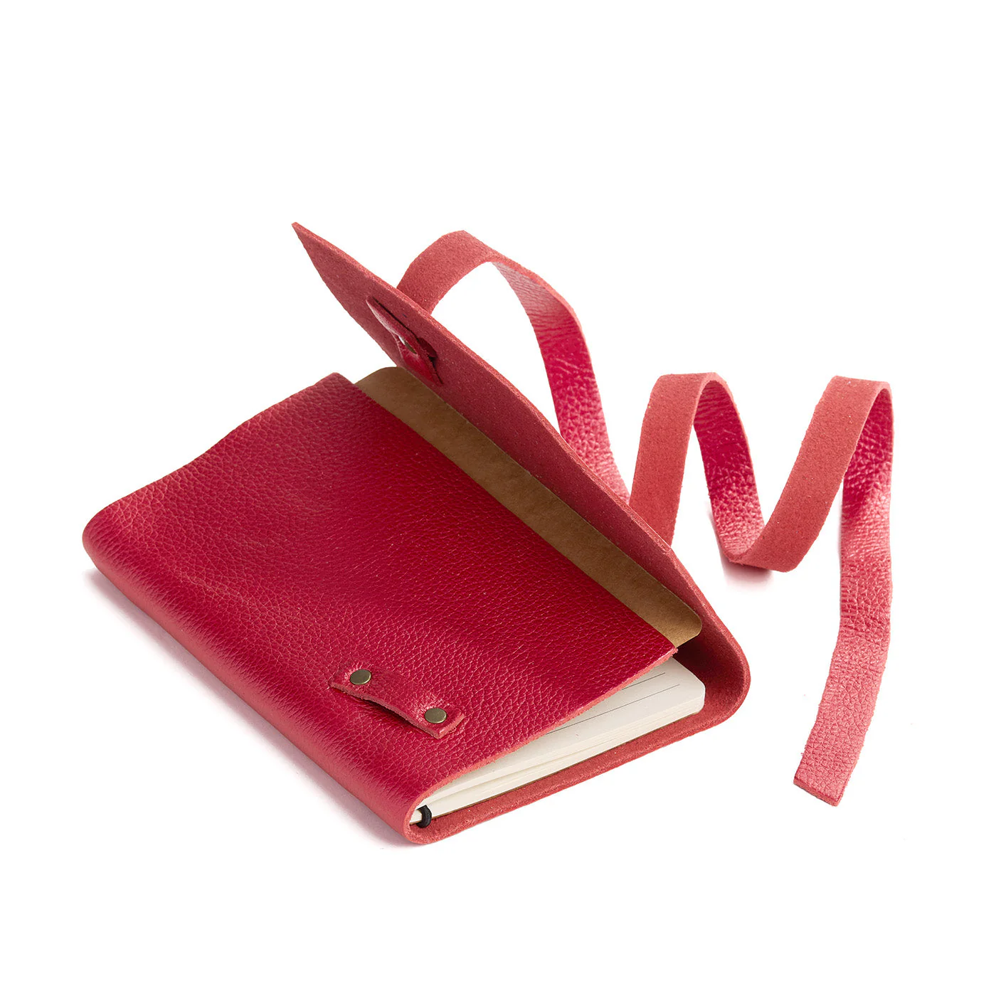 Product image 206