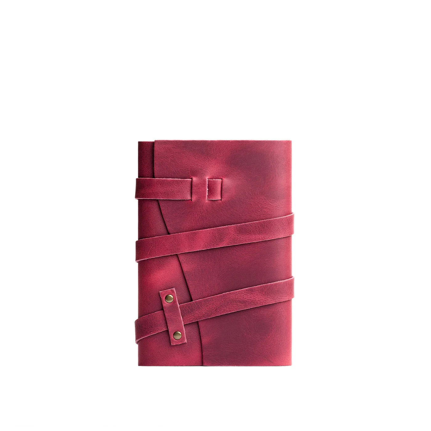 Product image 80
