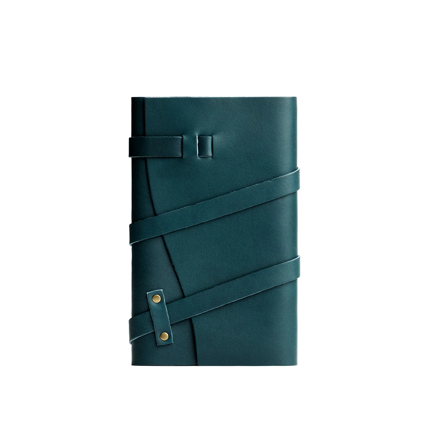 Product image 84