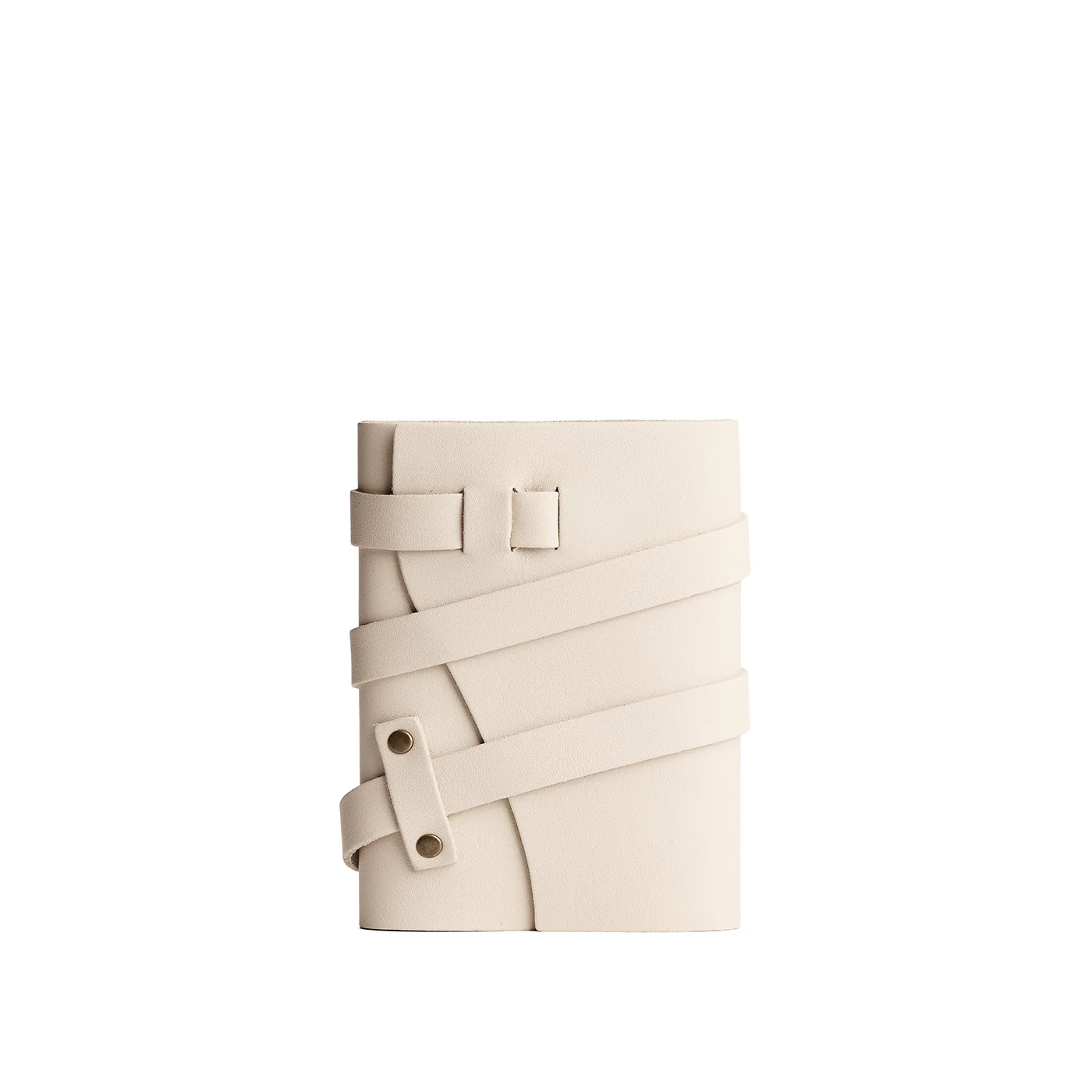 Product image 91
