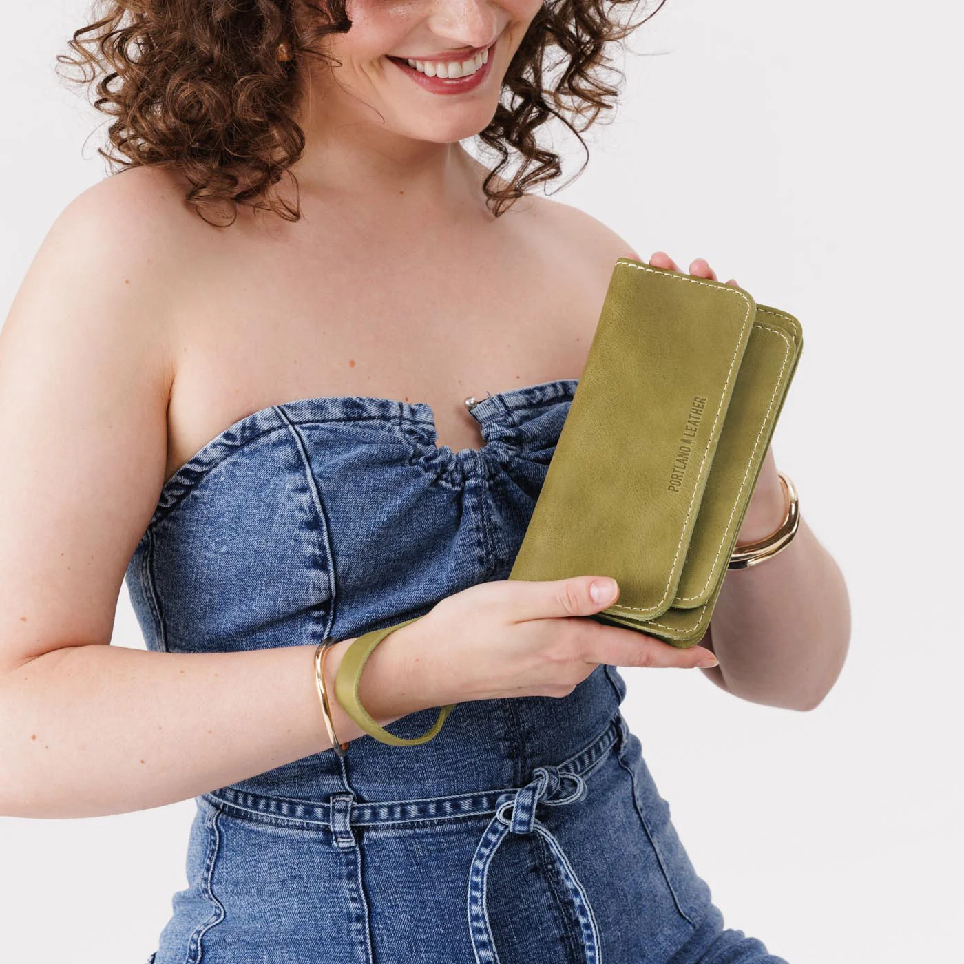 Product image 100
