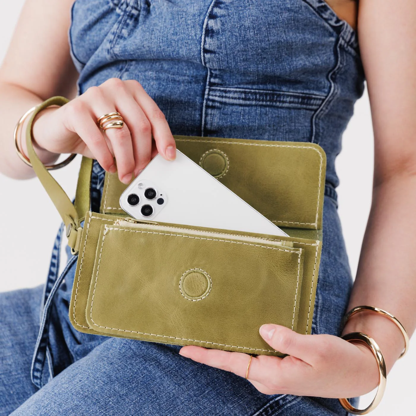 Product image 101