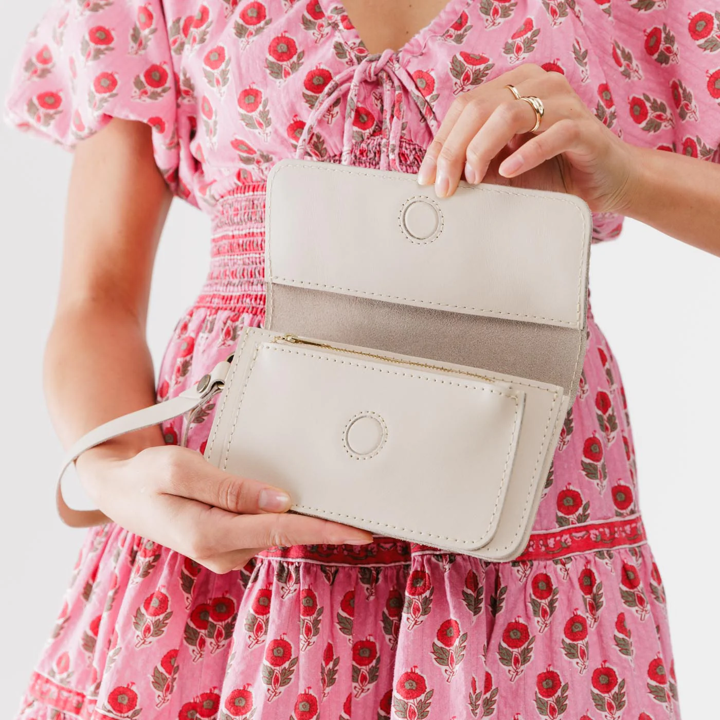 Product image 103