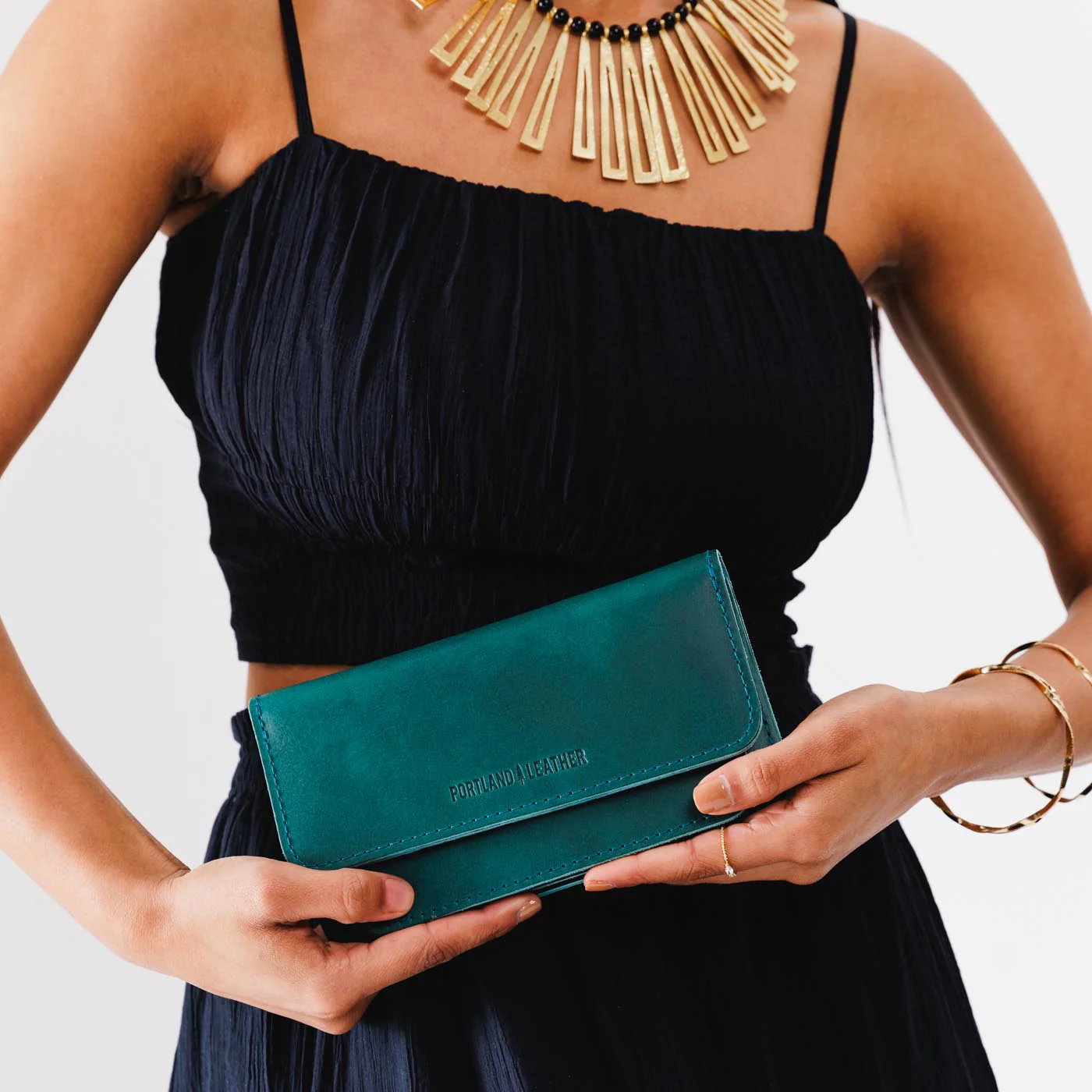 Product image 108