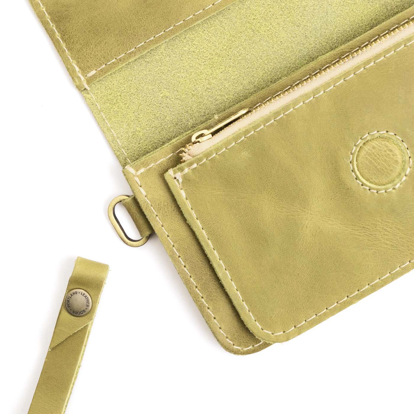 Product image 111