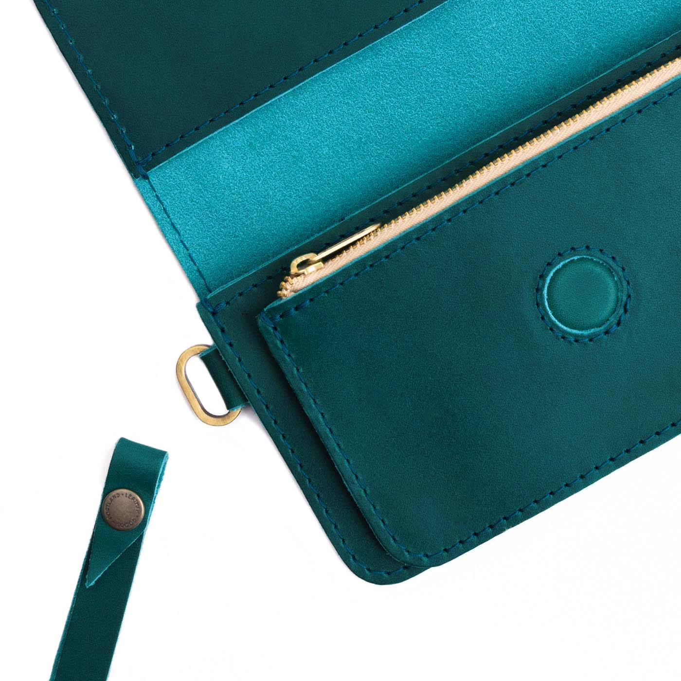 Product image 112