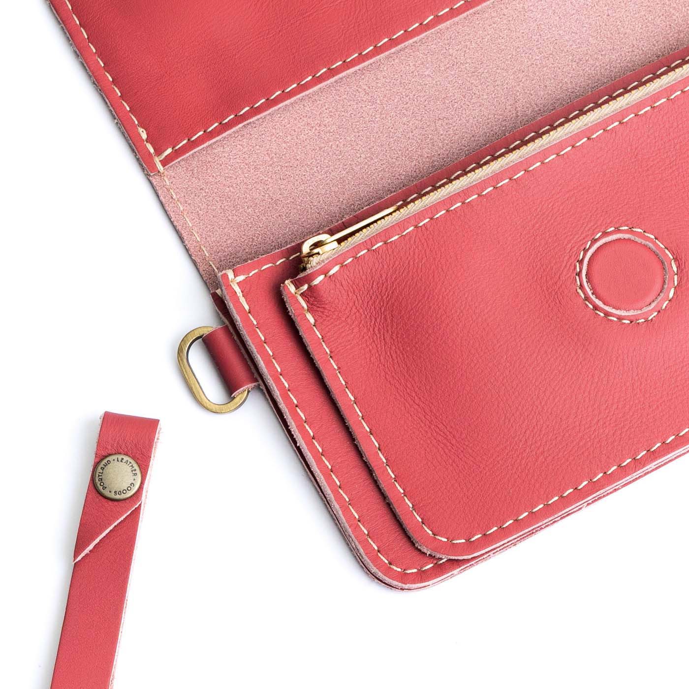 Product image 113