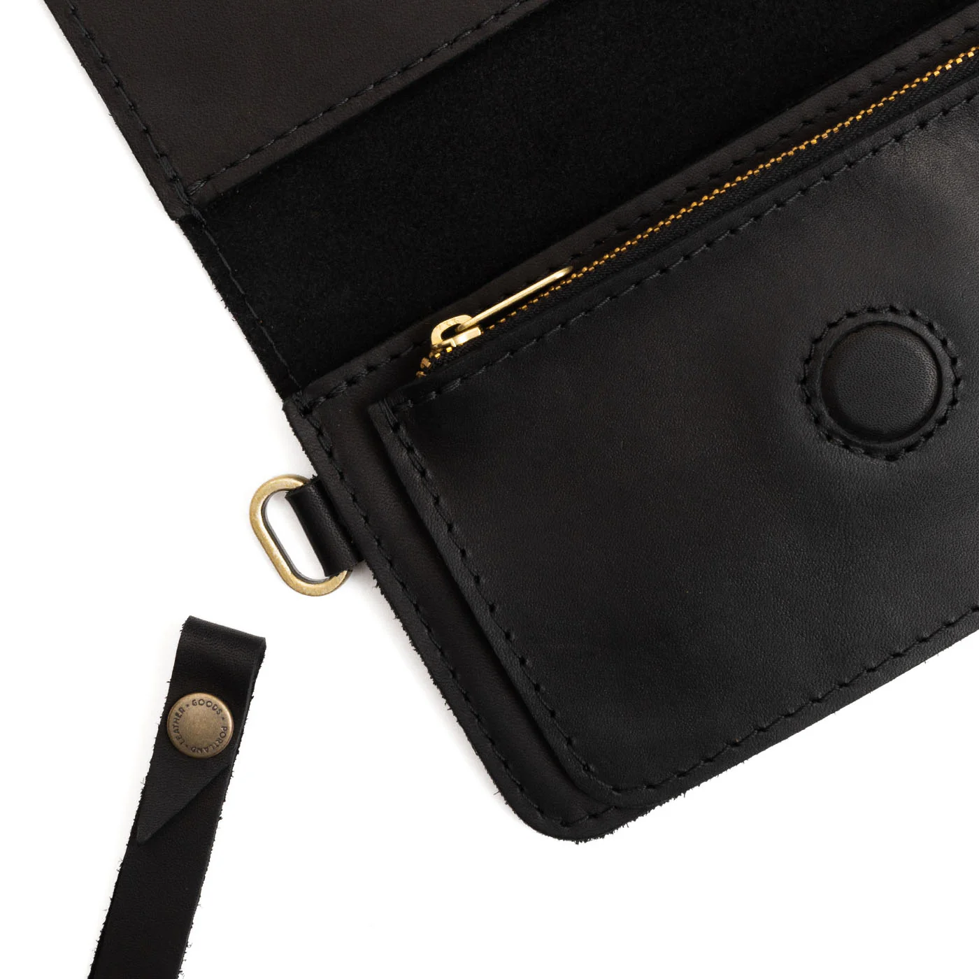 Product image 114