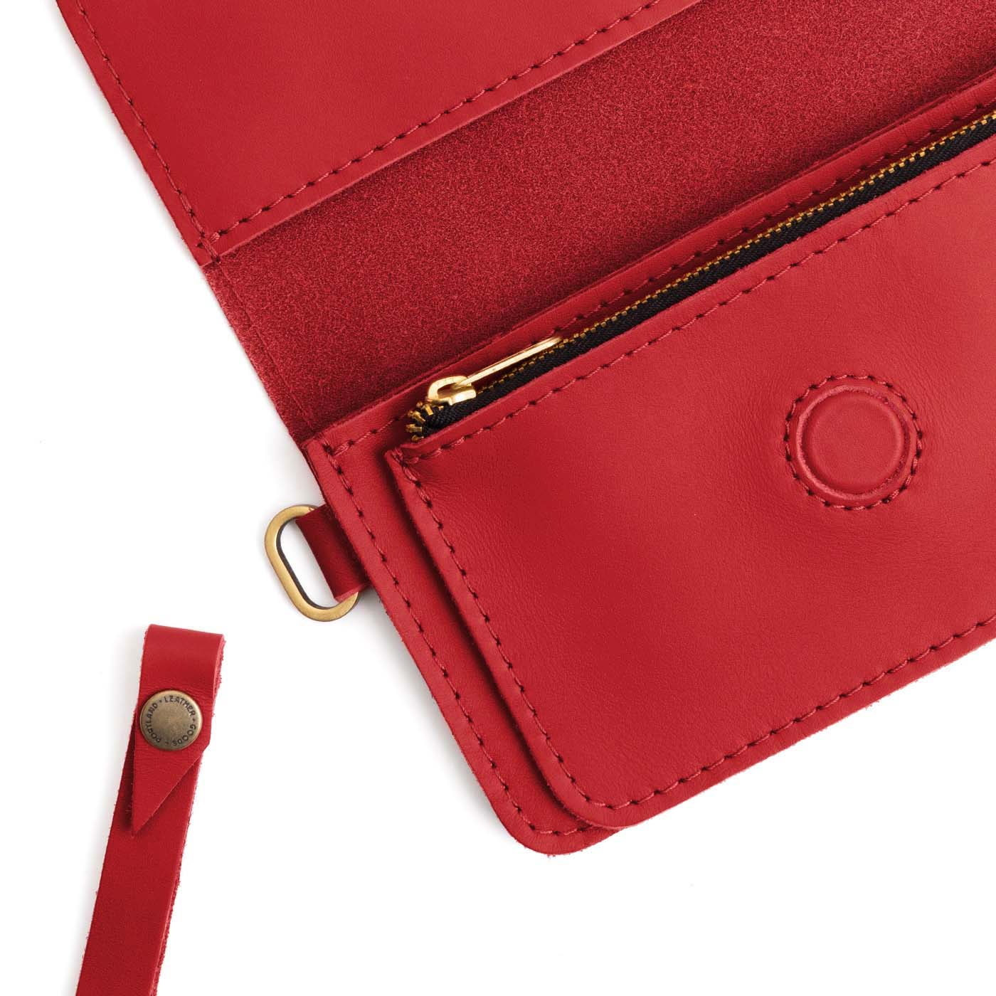 Product image 118
