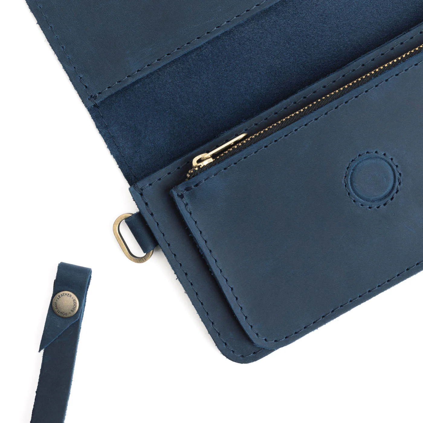 Product image 119