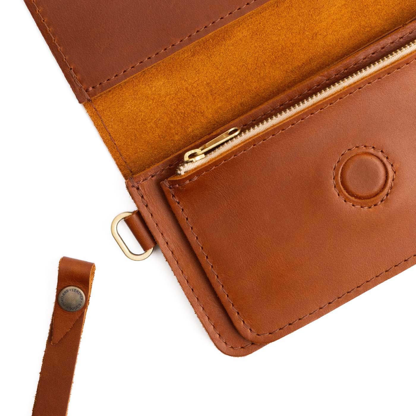 Product image 121