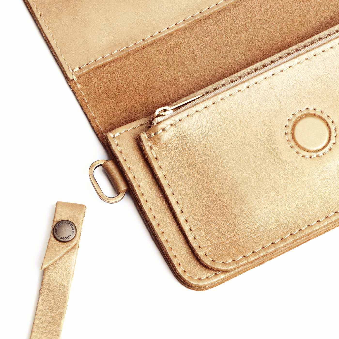 Product image 122