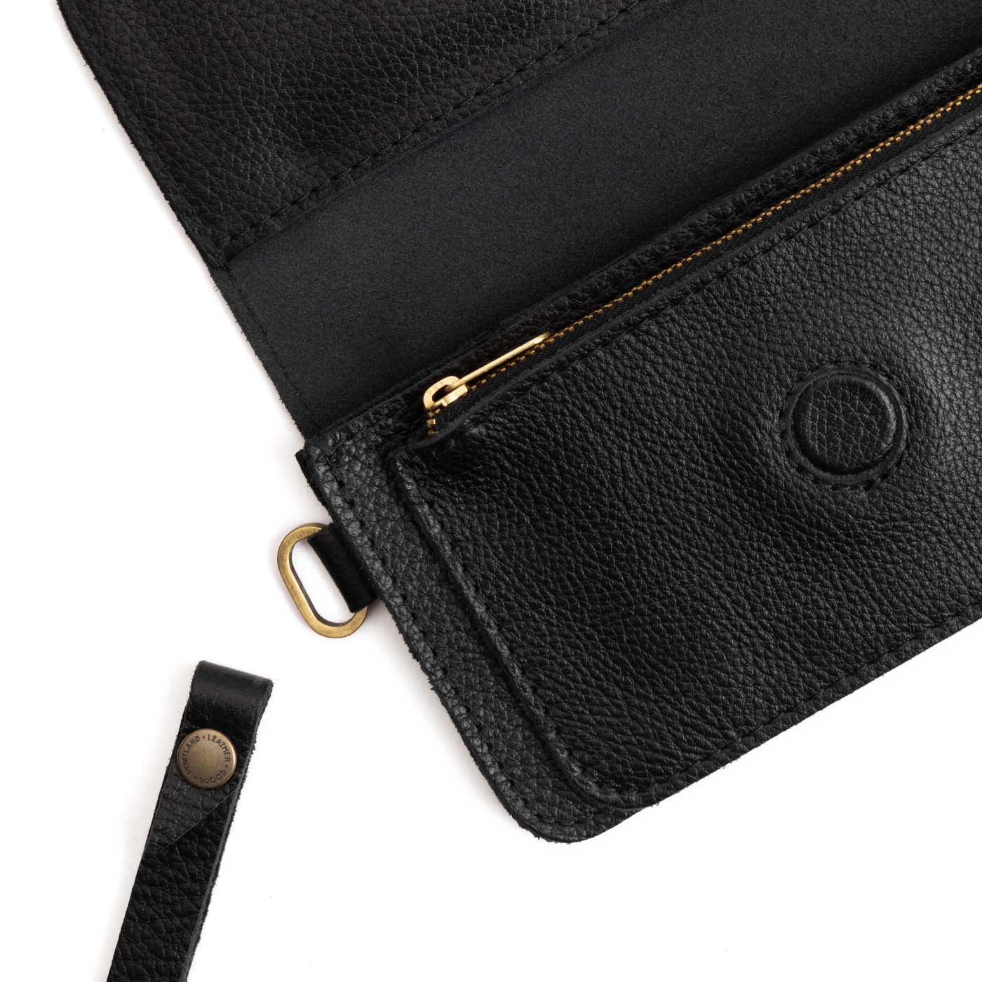 Product image 123