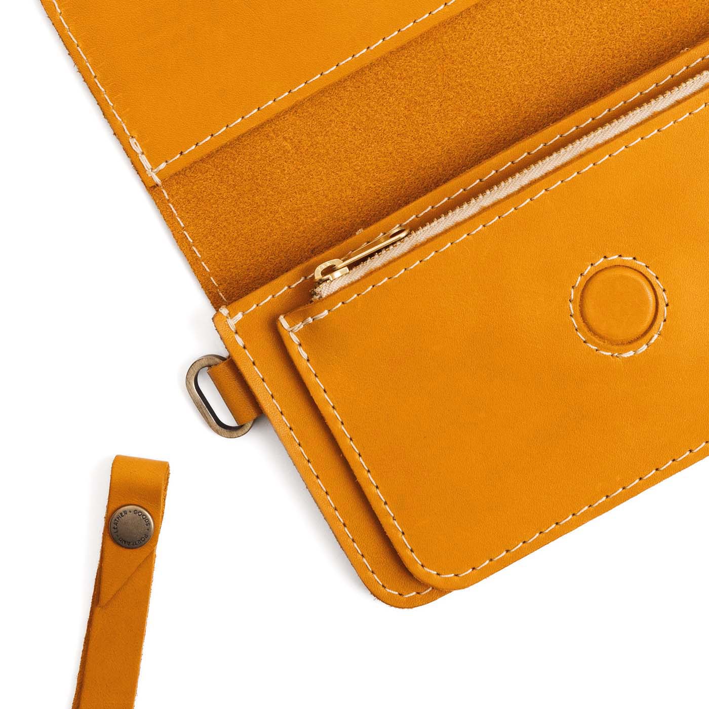 Product image 124