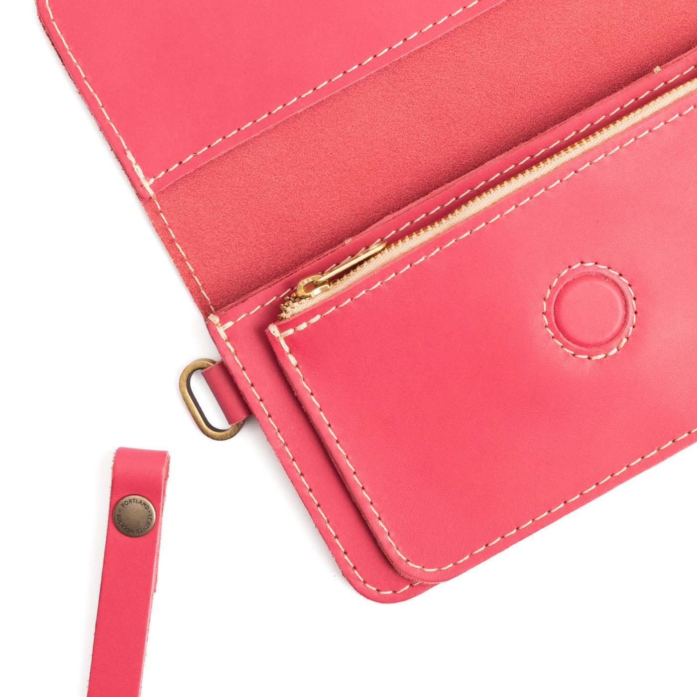 Product image 125
