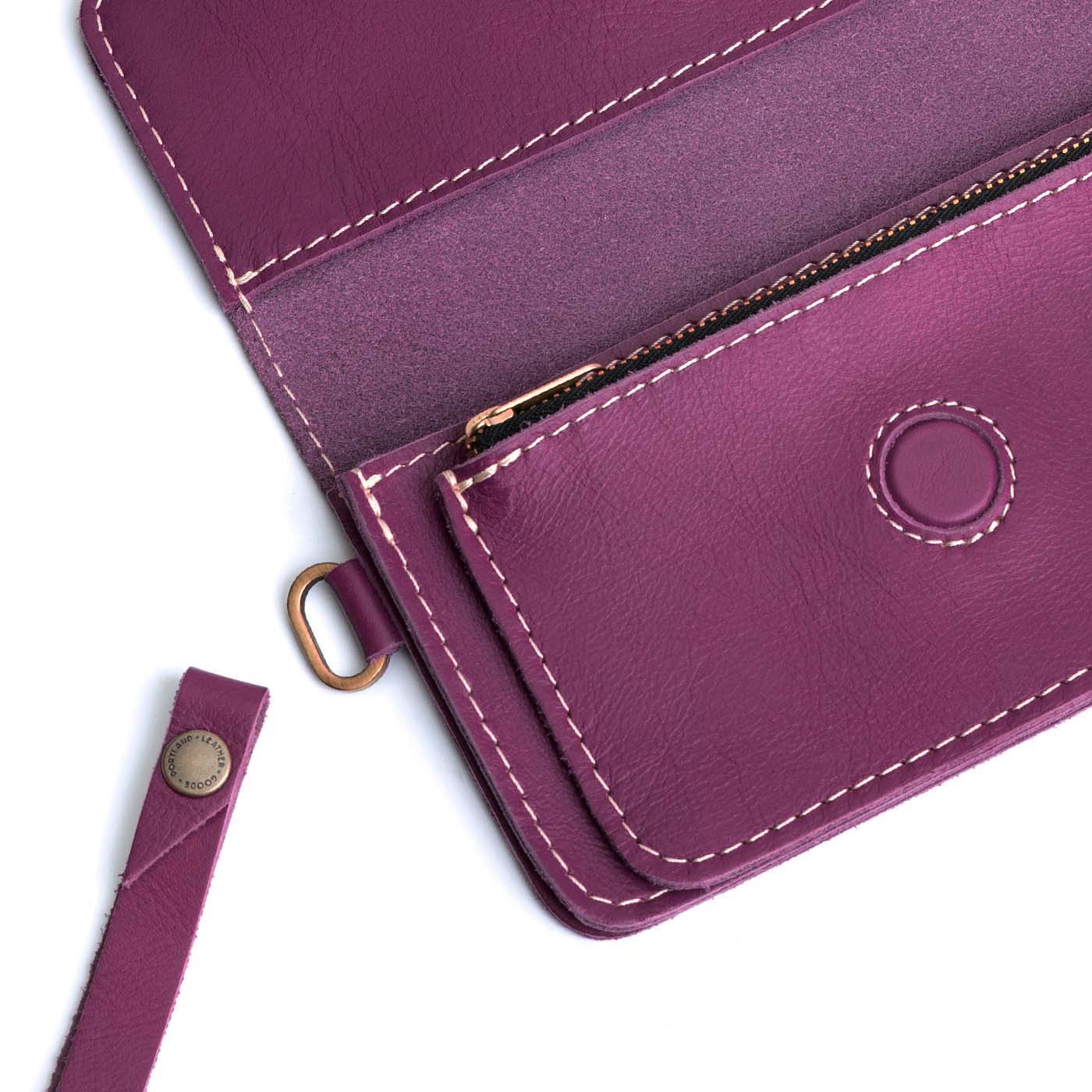 Product image 128