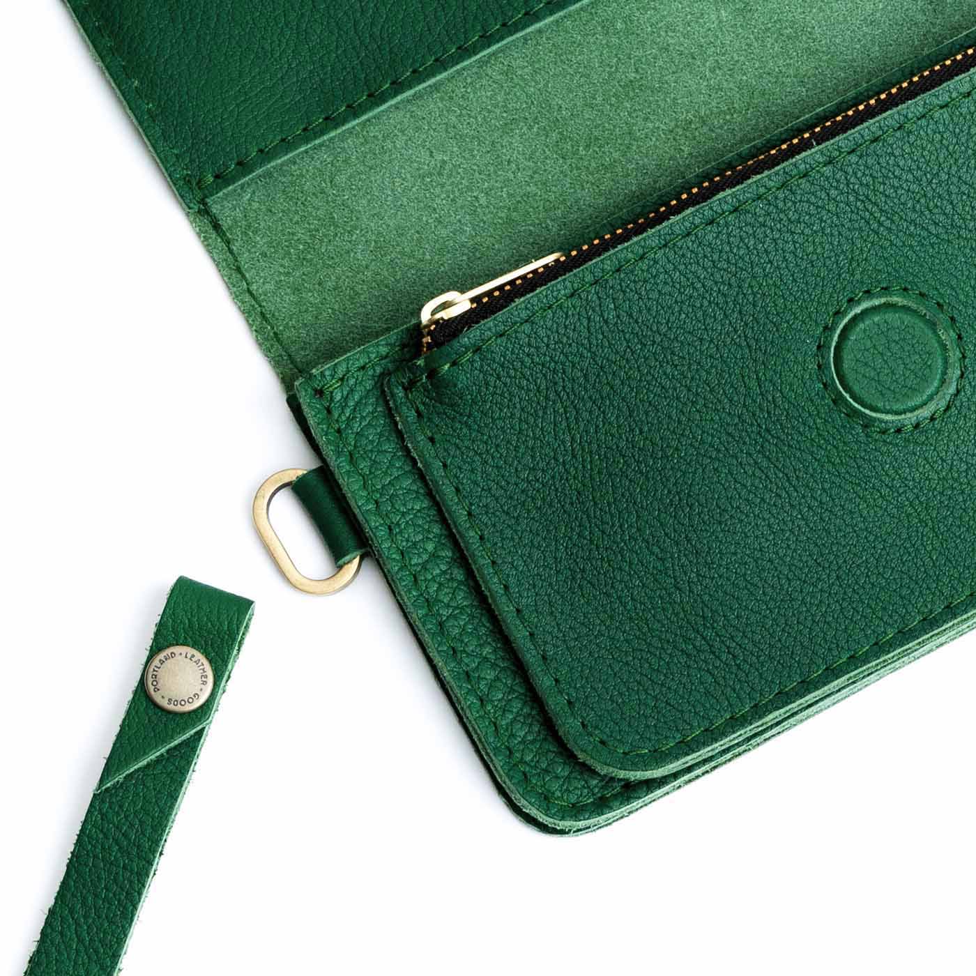 Product image 129