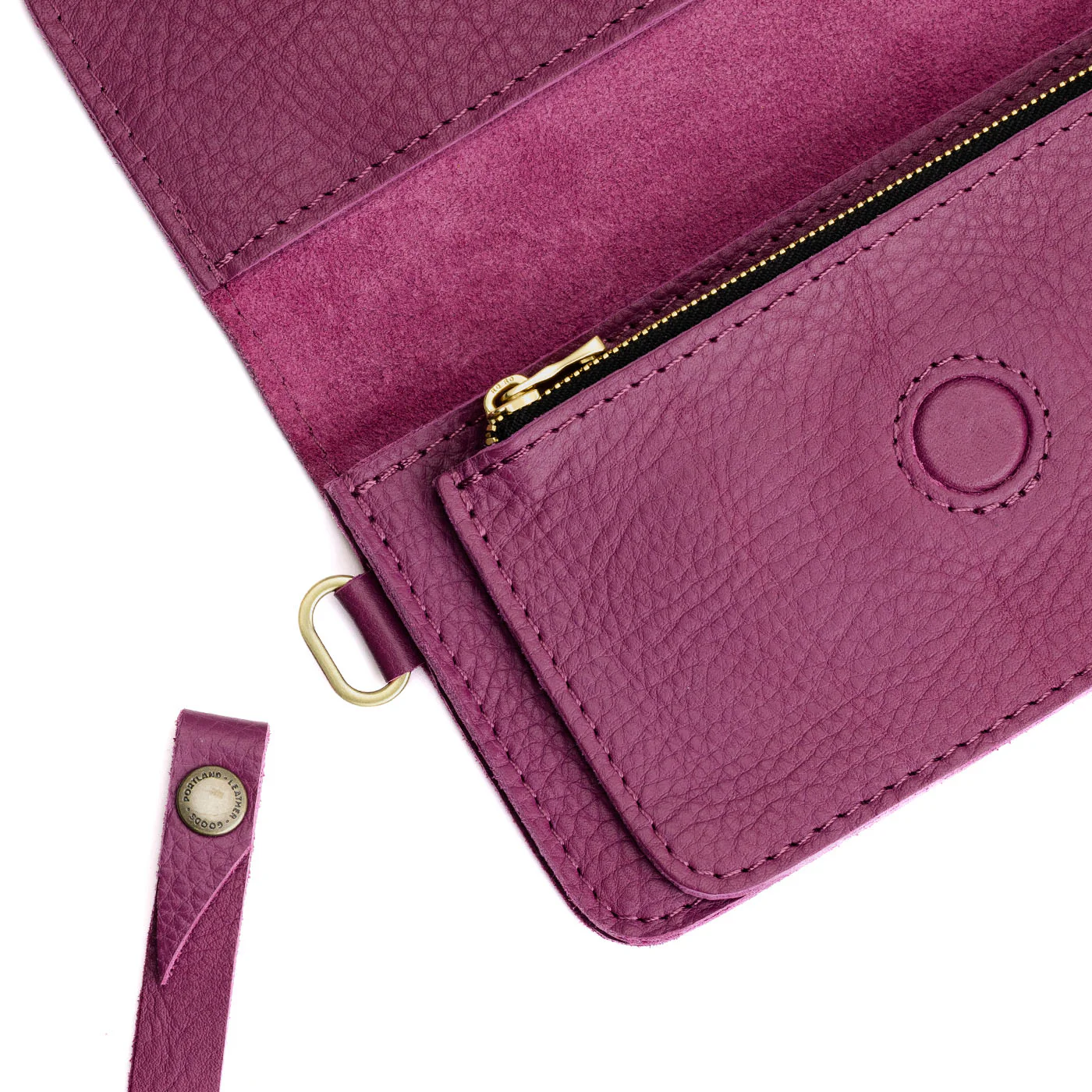 Product image 131