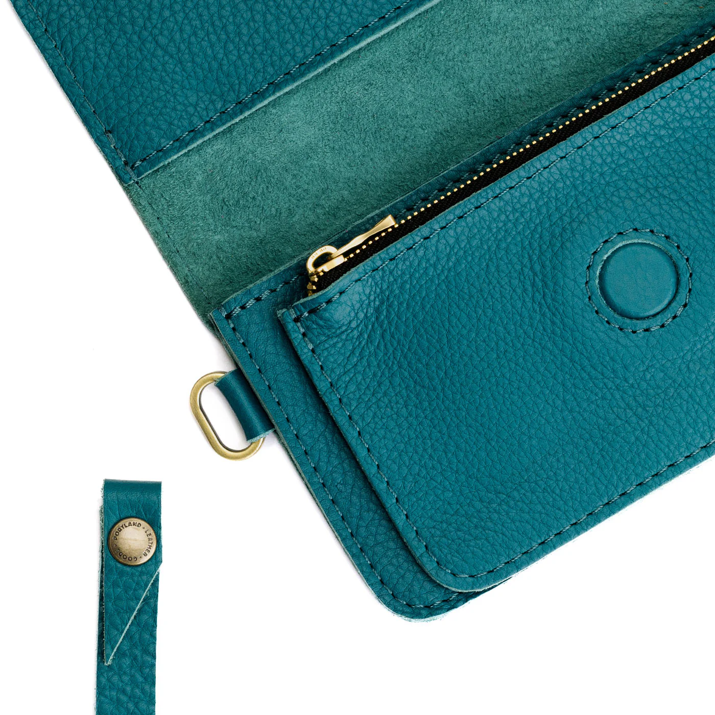 Product image 132