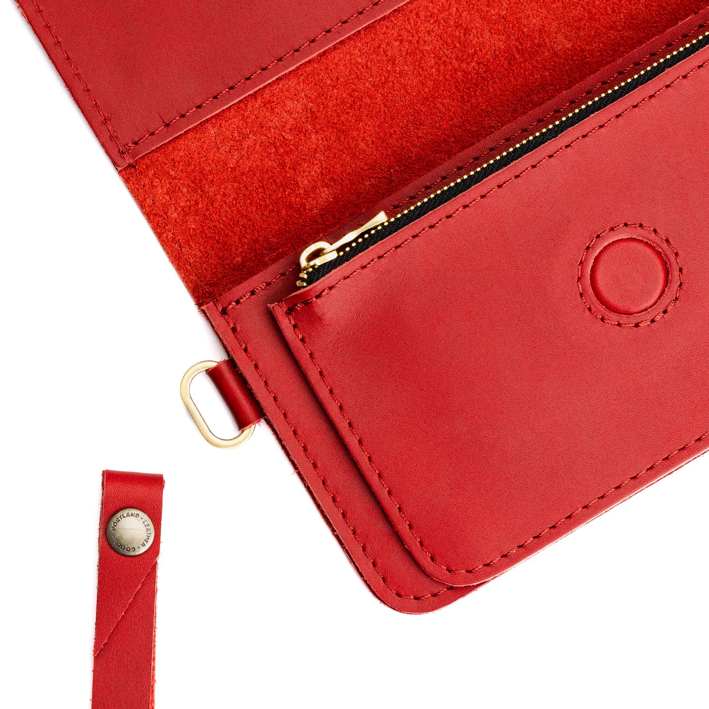 Product image 133