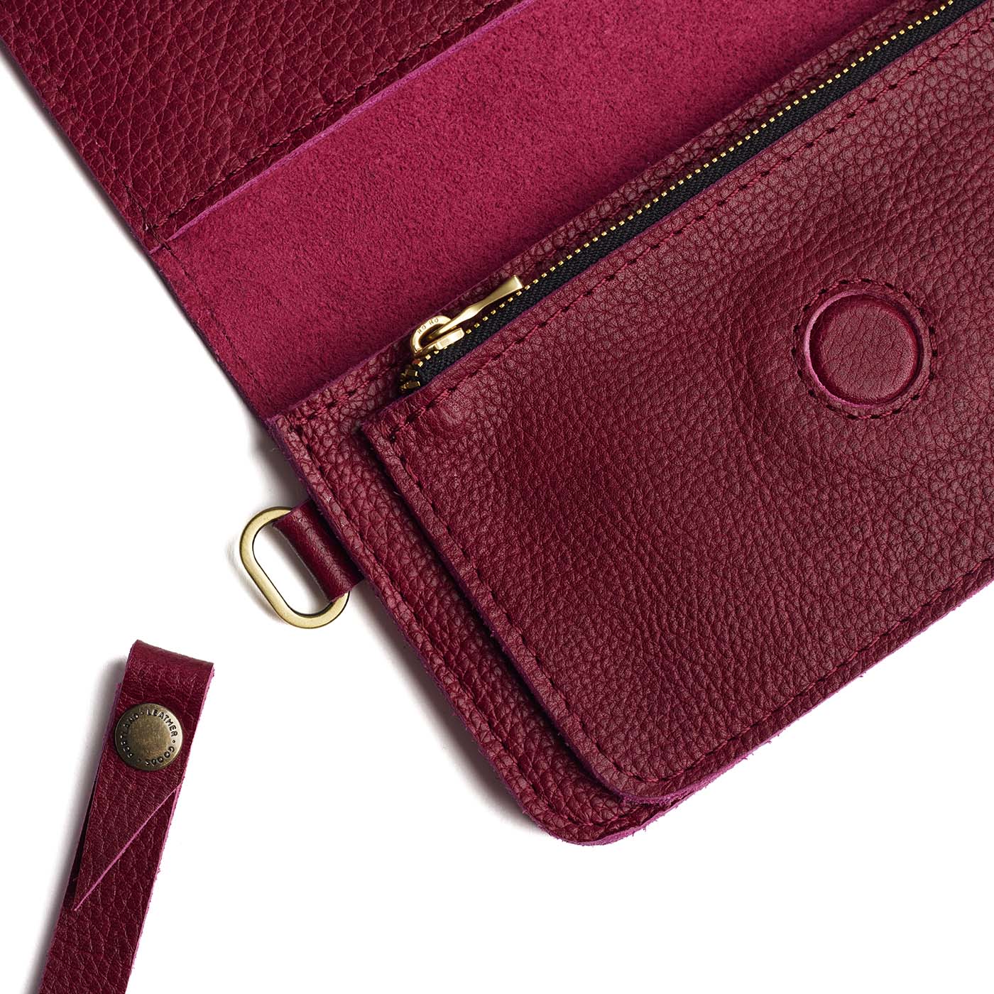 Product image 135
