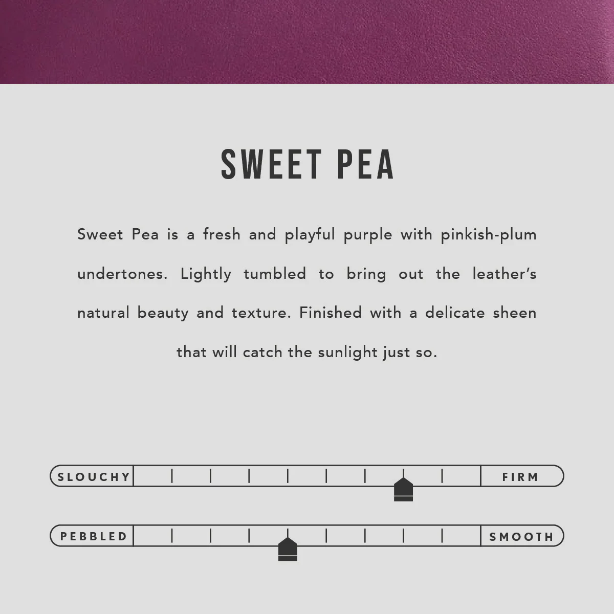 Product image 144