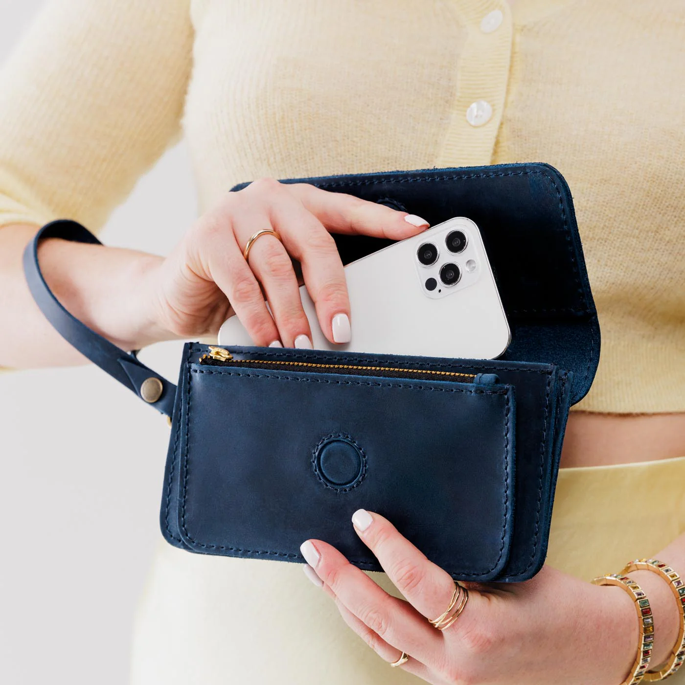 Product image 72