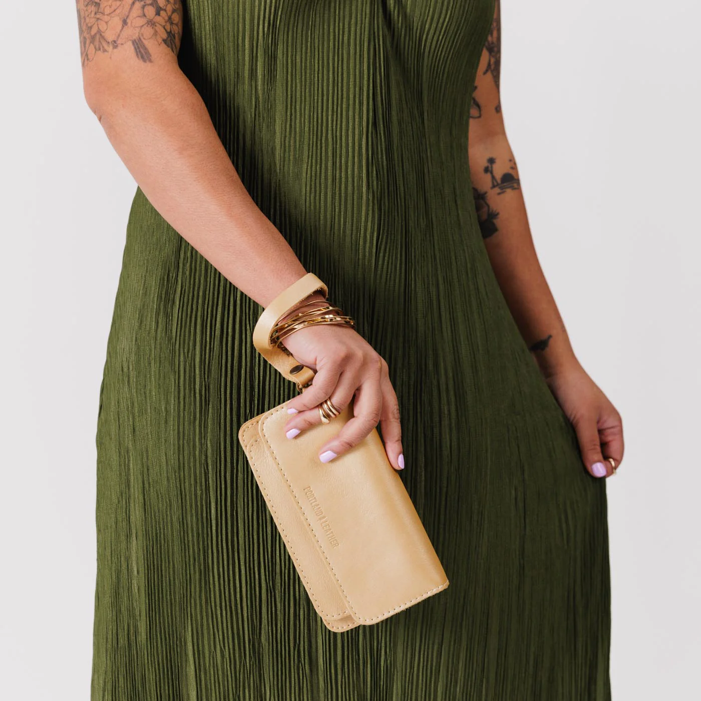 Product image 76