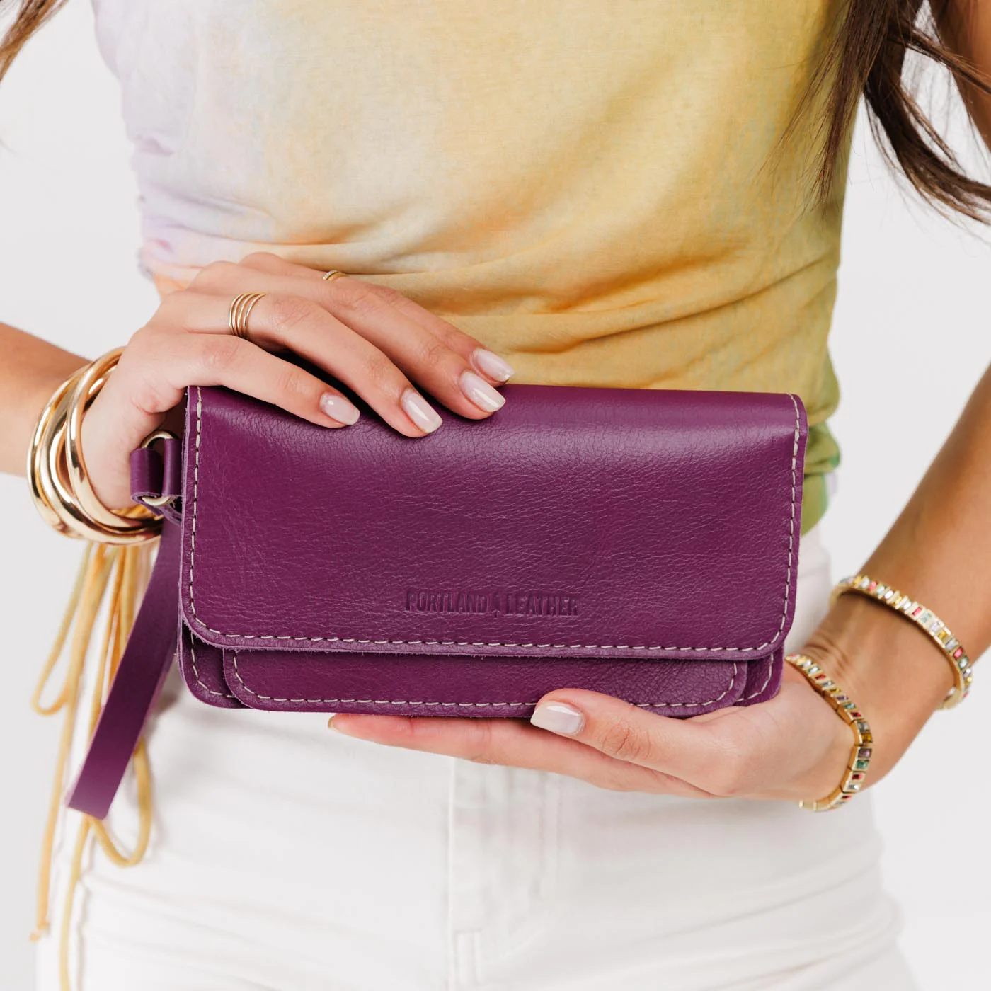 Product image 81