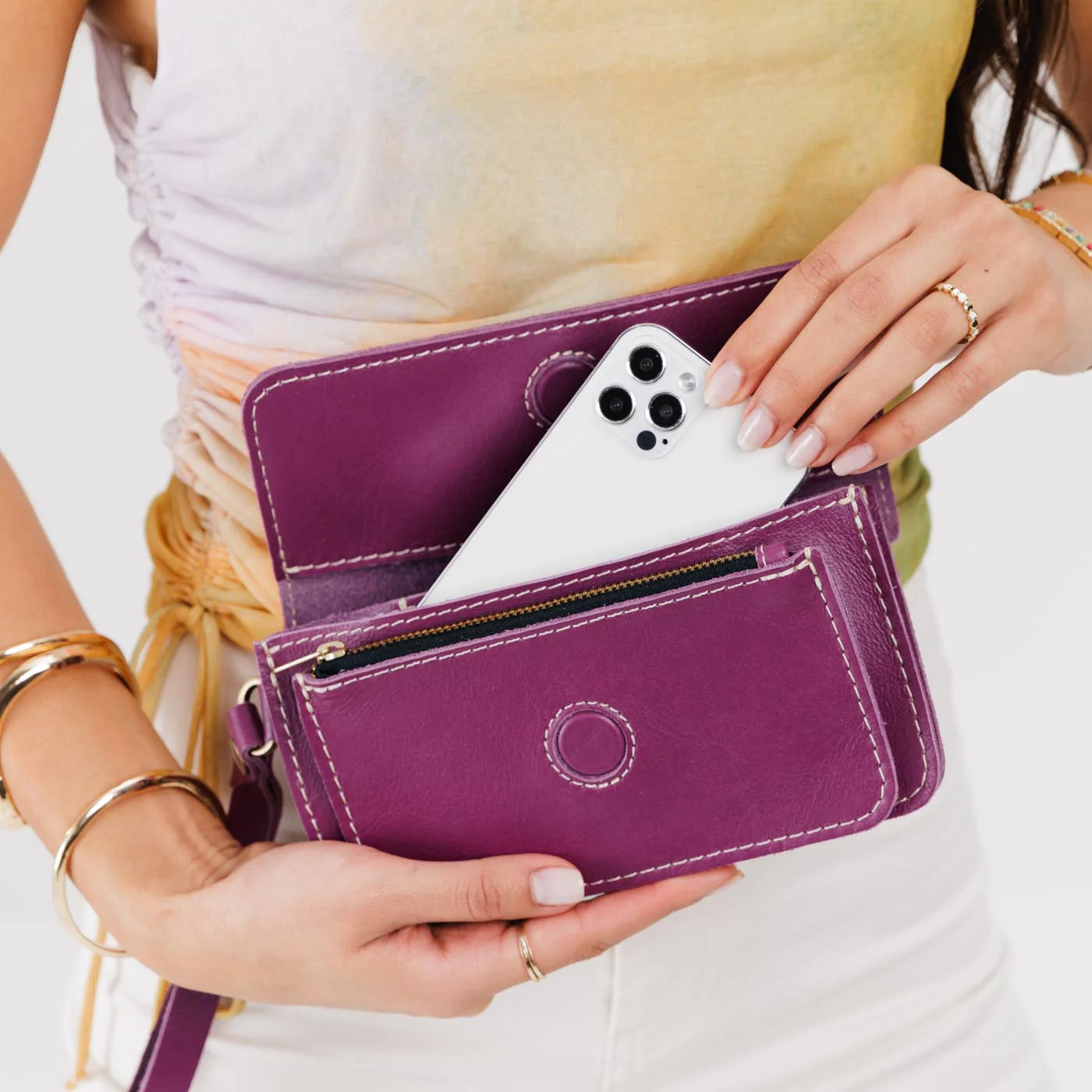 Product image 83