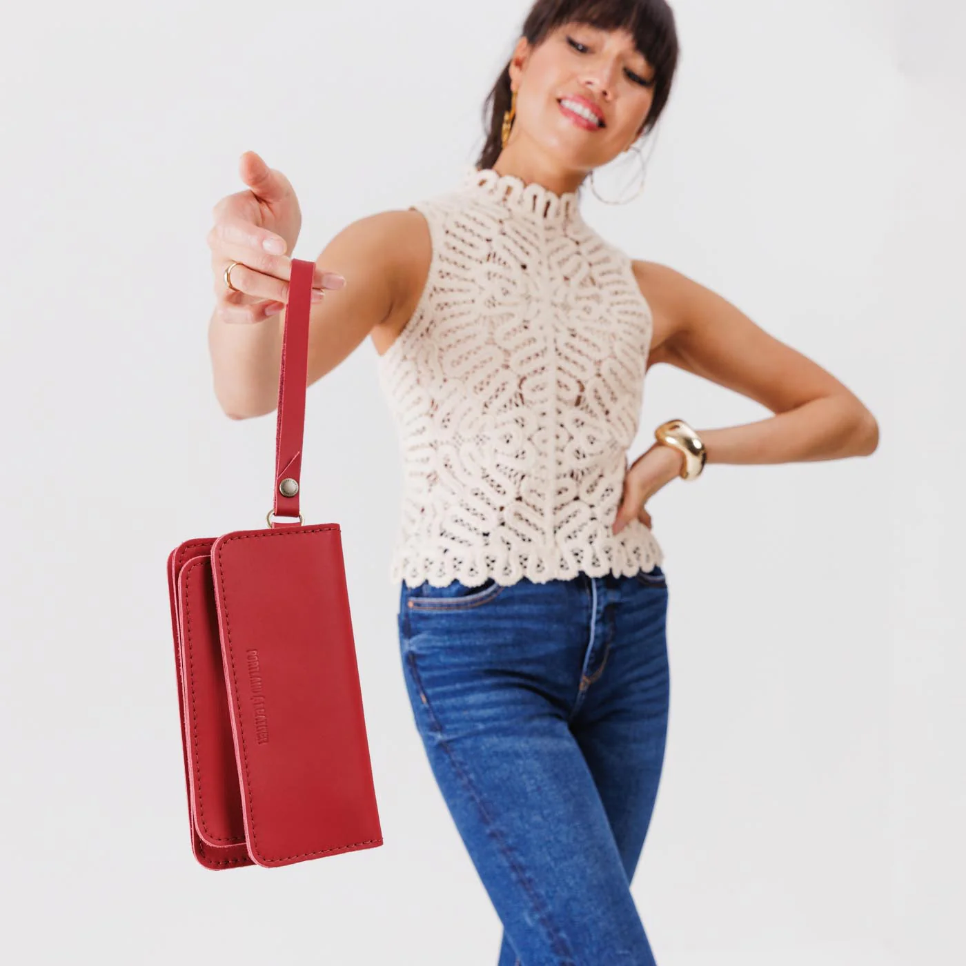 Product image 91