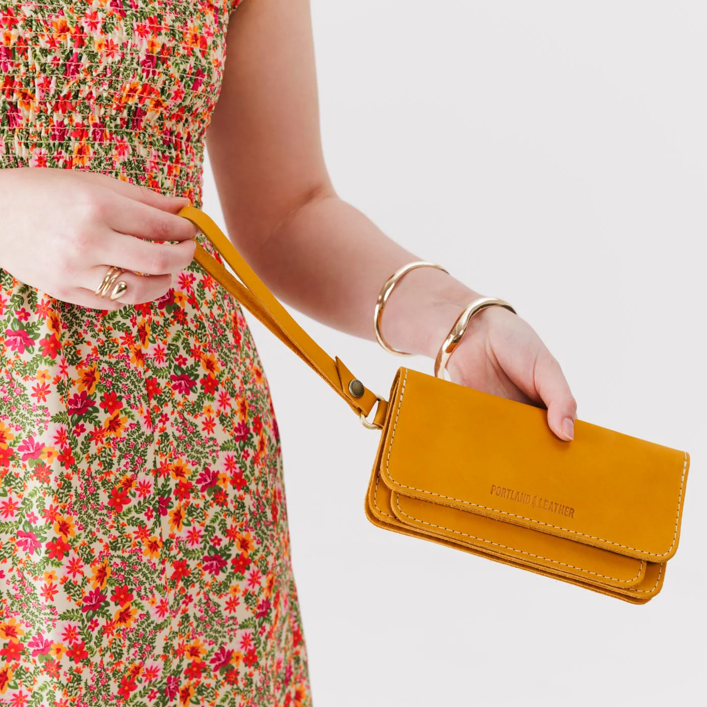 Product image 97