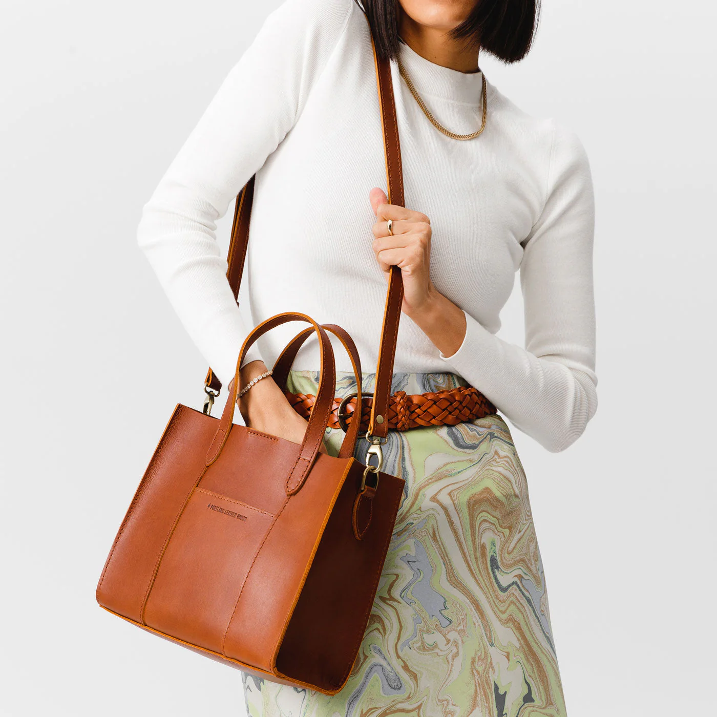 Product image 104
